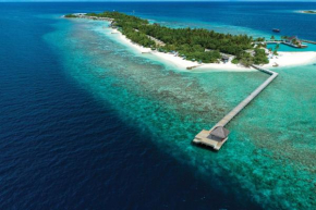 OBLU NATURE Helengeli-All-Inclusive with free Transfers
